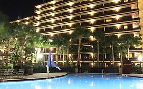 Rosen Inn At Pointe Orlando